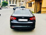 Ford Fusion (North America)-4