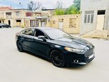 Ford Fusion (North America)-7