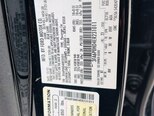 Ford Fusion (North America)-12