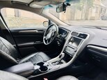 Ford Fusion (North America)-8