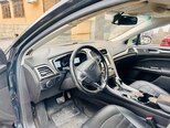 Ford Fusion (North America)-11