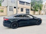 Ford Fusion (North America)-9