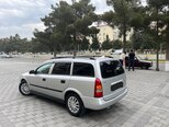 Opel Astra-2