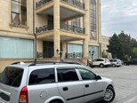 Opel Astra-4