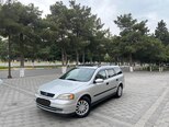 Opel Astra-1