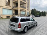 Opel Astra-3