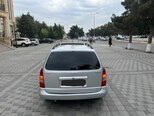 Opel Astra-5