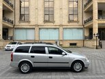 Opel Astra-6