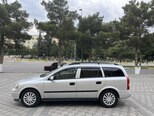 Opel Astra-7