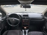 Opel Astra-8