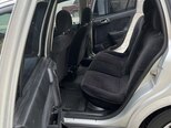 Opel Astra-10