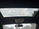 Opel Astra-9