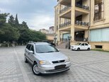 Opel Astra-13