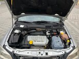 Opel Astra-12