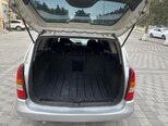 Opel Astra-11