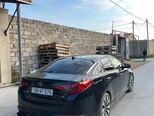 Kia Optima-3