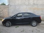 Ravon R4-5