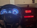 Kia Optima-4