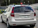 Hyundai i30-5