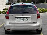 Hyundai i30-2