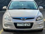 Hyundai i30-3