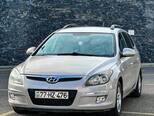 Hyundai i30-1