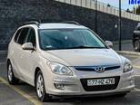 Hyundai i30-4