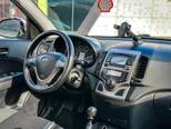 Hyundai i30-6