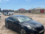 Kia Optima-1