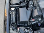 Mercedes E 240-8