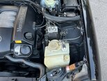 Mercedes E 240-9