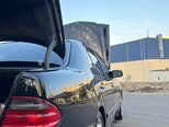 Mercedes E 240-17