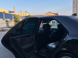 Mercedes E 240-12