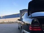 Mercedes E 240-18