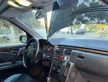 Mercedes E 240-15