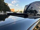 Mercedes E 240-16