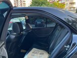 Mercedes E 240-20