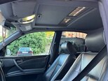 Mercedes E 240-19