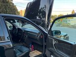 Mercedes E 240-10