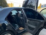 Mercedes E 240-11