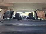 Toyota Corolla-6