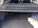 Toyota Corolla-5