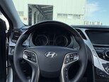 Hyundai Azera-16