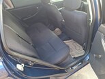 Toyota Corolla-10