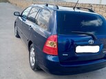 Toyota Corolla-3