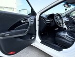 Hyundai Azera-15