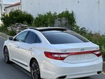 Hyundai Azera-6