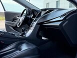 Hyundai Azera-9