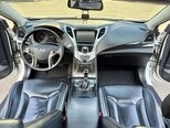 Hyundai Azera-10