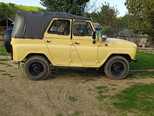 UAZ 469-2